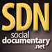 Social Documentary 