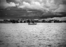 Uros: people of the lake