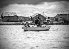 Uros people