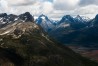 Andes, mountains, argentina, landscape, jorge sarmento, photography, ushuaia
