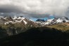 Andes, mountains, argentina, landscape, jorge sarmento, photography, ushuaia