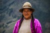 People from Cusco (Pisac) . (2009)