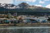 Ushuaia