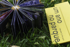 um ano no parque serralves jorge sarmento