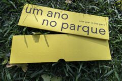 um ano no parque serralves jorge sarmento