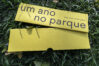 um ano no parque serralves jorge sarmento